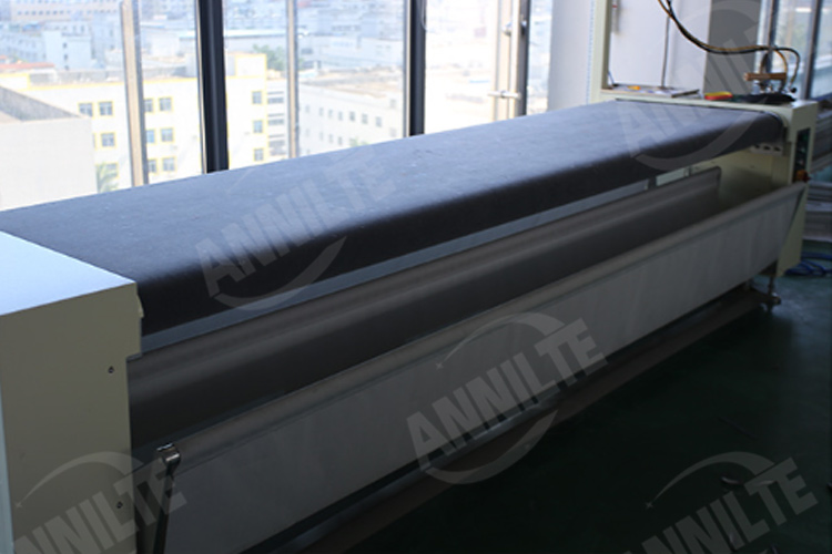 旋轉燙臺毛氈帶1 旋轉燙臺毛氈帶1