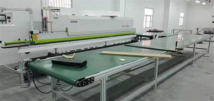 微信圖片_20240124135522