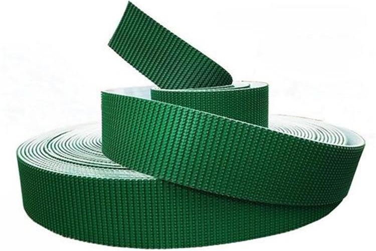 u=432902765,173280536&fm=30&app=106&f=JPEG_看圖王 u=432902765,173280536&fm=30&app=106&f=JPEG_看圖王