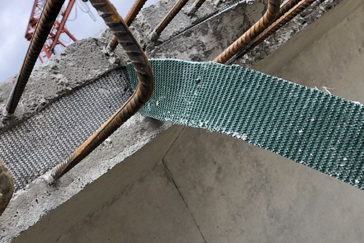 1adad154cdfabf649b37fce769646fe5_看圖王(1) 1adad154cdfabf649b37fce769646fe5_看圖王(1)