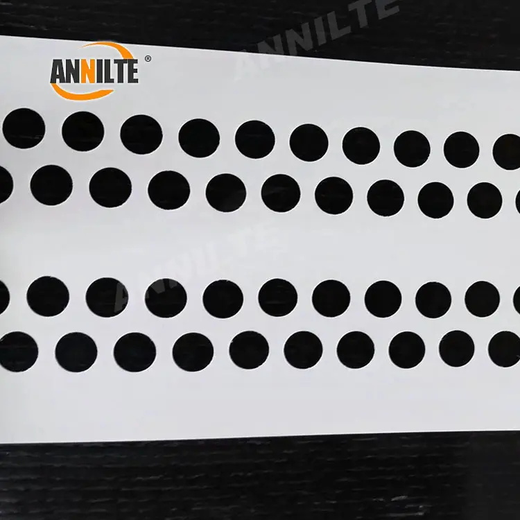 perforated_egg_belt_04_看圖王