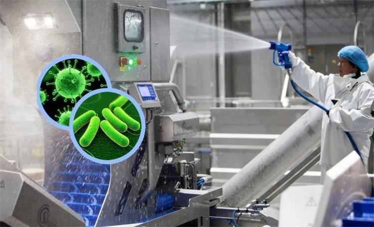 70c62ffc-961e-49ab-b453-865bf04be64c 70c62ffc-961e-49ab-b453-865bf04be64c