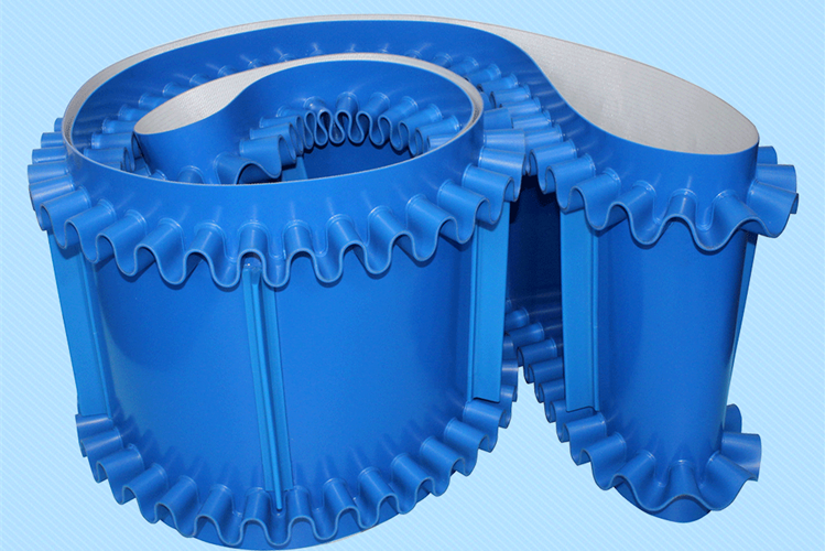 bfb4d9b3c1a55a027901daf9ab917bcc7323_看圖王 bfb4d9b3c1a55a027901daf9ab917bcc7323_看圖王