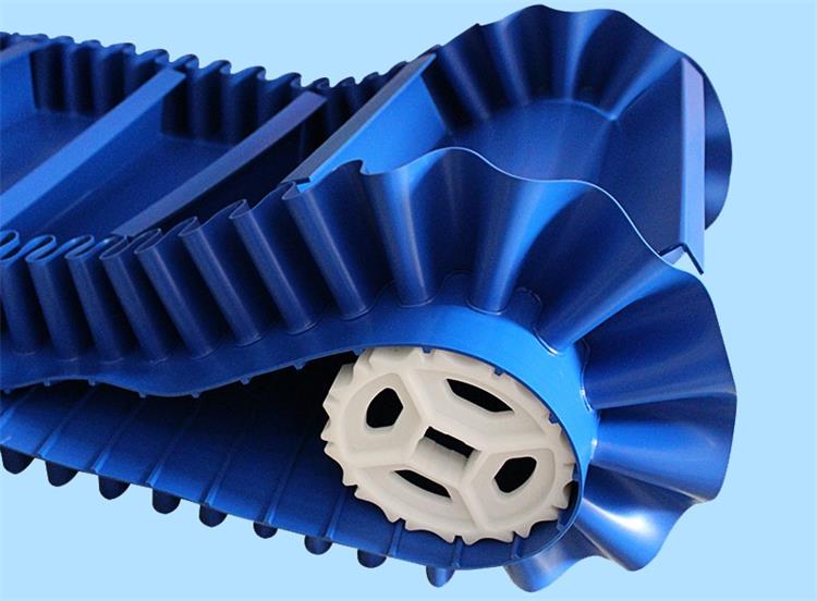 20230821154922_2024_看圖王 20230821154922_2024_看圖王