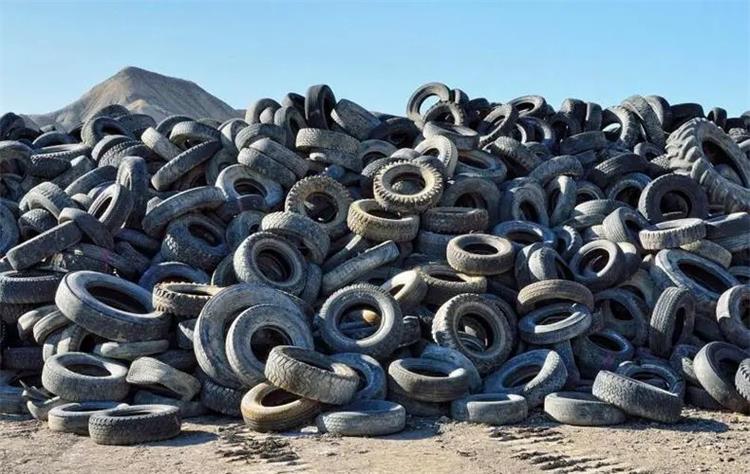 u=2049169727,983806634&fm=253&fmt=auto&app=138&f=JPEG_看圖王