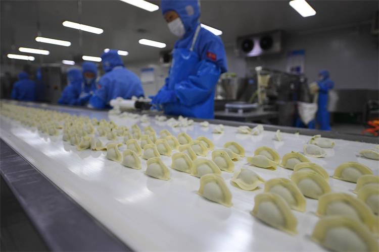 dd371be12b8349f88b19c5b63226f044 dd371be12b8349f88b19c5b63226f044