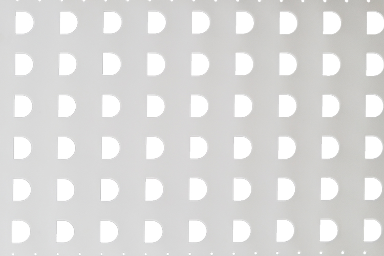 20230407115349_5770 20230407115349_5770