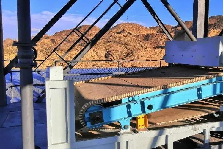 src=http___cbu01.alicdn.com_img_ibank_O1CN01ajv6461Hjh7yOphRa_!!949630794-0-cib.jpg_Q75.jpg&refer=http___cbu01_看圖王 src=http___cbu01.alicdn.com_img_ibank_O1CN01ajv6461Hjh7yOphRa_!!949630794-0-cib.jpg_Q75.jpg&refer=http___cbu01_看圖王