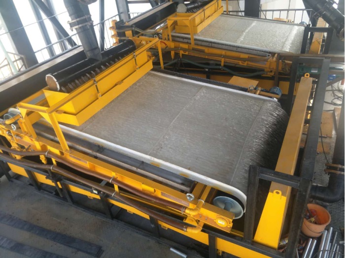 微信圖片_20231227162334 微信圖片_20231227162334