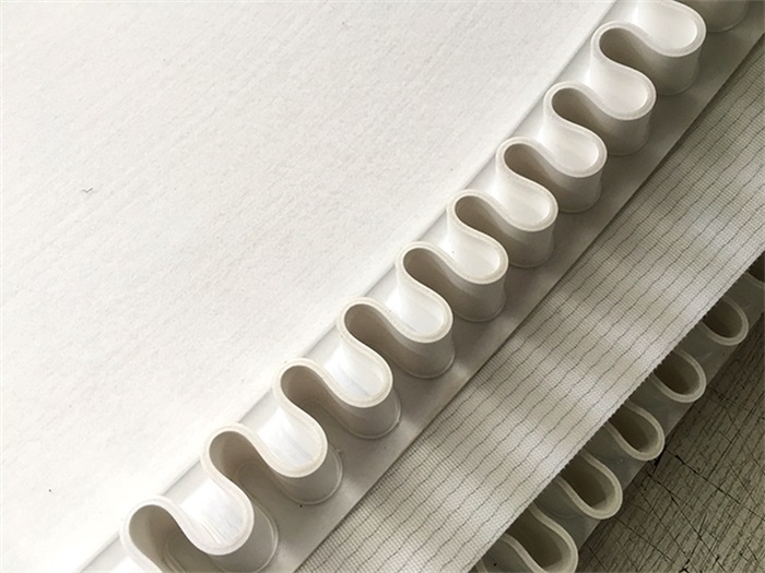 e8a4ba7b-5cd8-4cc7-9047-ff6104af618d.png_640xaf e8a4ba7b-5cd8-4cc7-9047-ff6104af618d.png_640xaf