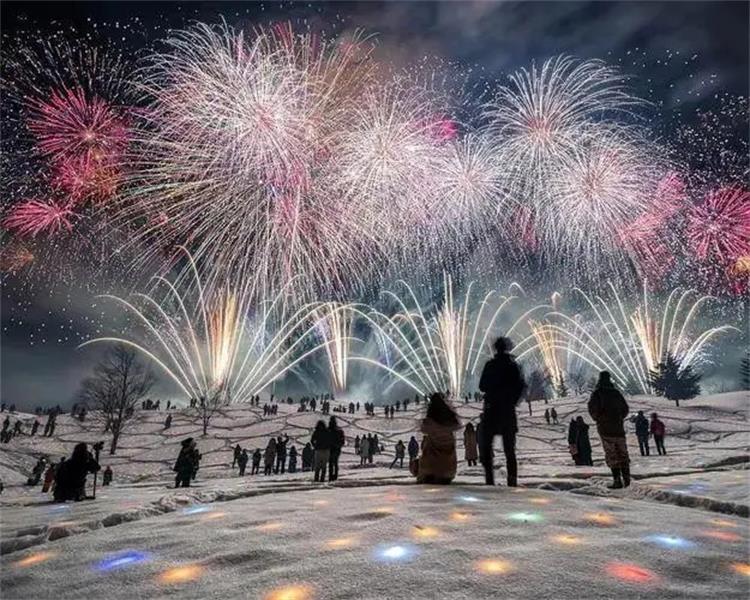 2cf5e0fe9925bc3128cfe2df8b95f6baca1370b9_看圖王 2cf5e0fe9925bc3128cfe2df8b95f6baca1370b9_看圖王