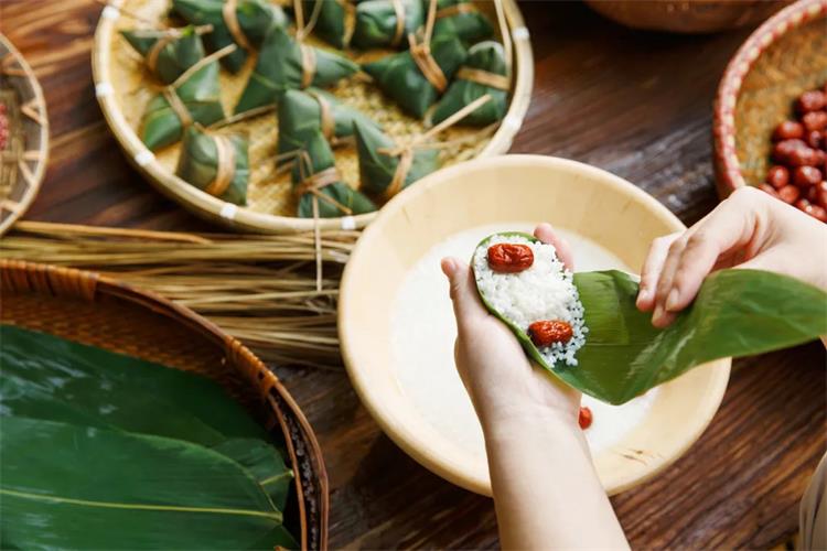 202106149161c138ad0aaf34c083814da640739d_origin 202106149161c138ad0aaf34c083814da640739d_origin