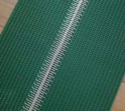 鮮花捆扎機皮帶3_看圖王 鮮花捆扎機皮帶3_看圖王