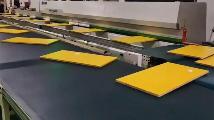 u=4210337386,1017939206&fm=253&fmt=auto&app=138&f=JPEG_看圖王 u=4210337386,1017939206&fm=253&fmt=auto&app=138&f=JPEG_看圖王