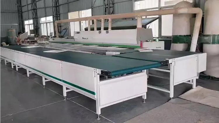 u=3927308968,3167590960&fm=253&fmt=auto&app=120&f=JPEG u=3927308968,3167590960&fm=253&fmt=auto&app=120&f=JPEG