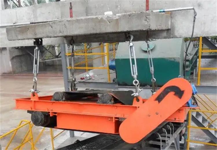 src=http___cbu01.alicdn.com_img_ibank_2019_165_818_11902818561_1697486419.jpg&refer=http___cbu01.alicdn_看圖王 src=http___cbu01.alicdn.com_img_ibank_2019_165_818_11902818561_1697486419.jpg&refer=http___cbu01.alicdn_看圖王