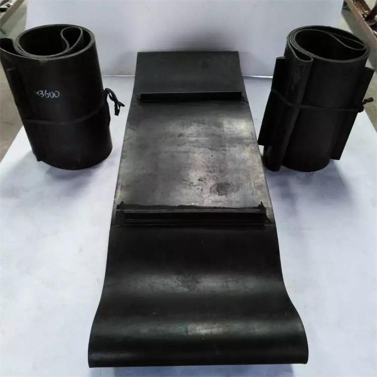 5_922_1743300_1000_1000.jpg_看圖王 5_922_1743300_1000_1000.jpg_看圖王