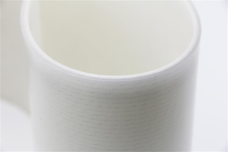 86e3c673-f91f-451c-83cb-b08084f9b9d7