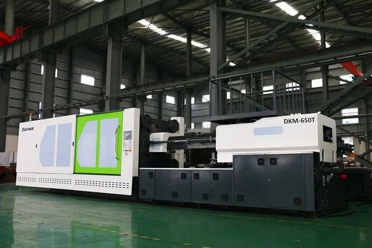 u=2902898626,3978436708&fm=253&fmt=auto&app=138&f=JPEG_看圖王