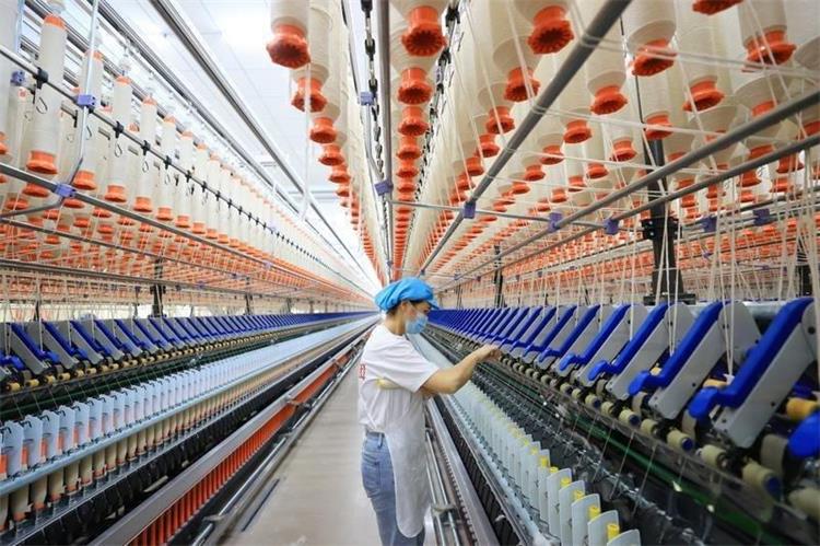 dc640c45-d6d9-4630-9b7c-32257cc14442_看圖王