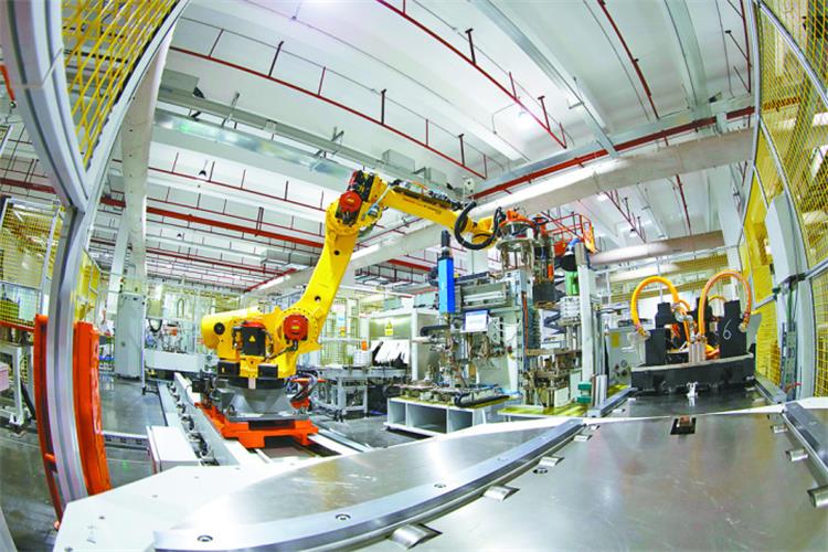 abdca8d5a6524e33894d02c16f83e4db abdca8d5a6524e33894d02c16f83e4db