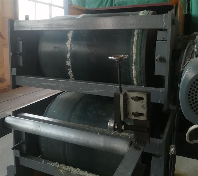 f9465f5a3e6f16322ba6f2754f88ed3_看圖王(1) f9465f5a3e6f16322ba6f2754f88ed3_看圖王(1)