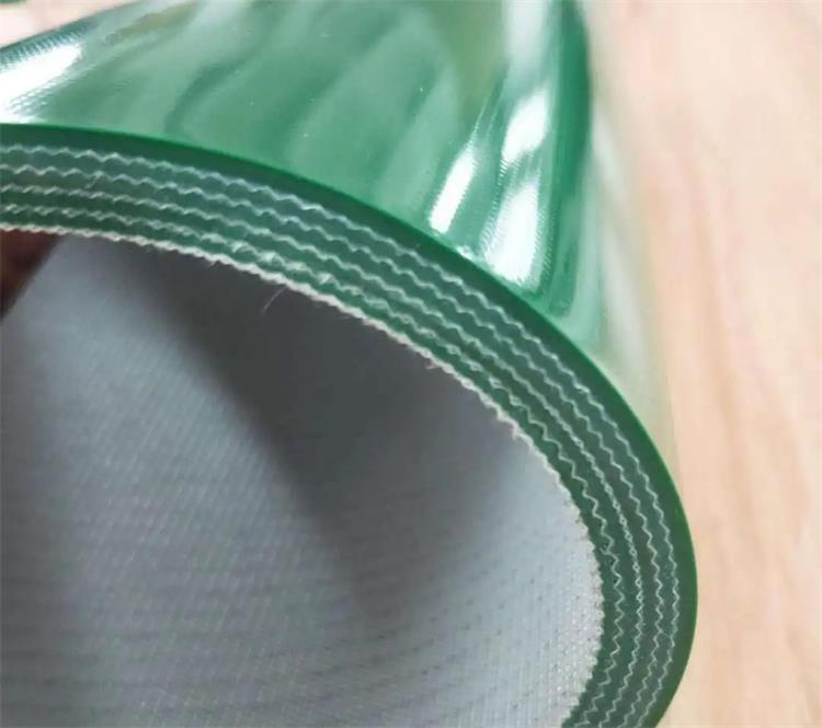 src=http___cbu01.alicdn.com_img_ibank_2018_164_060_10211060461_640893658.jpg&refer=http___cbu01_看圖王 src=http___cbu01.alicdn.com_img_ibank_2018_164_060_10211060461_640893658.jpg&refer=http___cbu01_看圖王