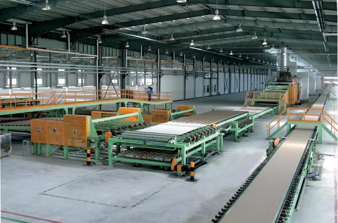 碳酸鈣板輸送帶 碳酸鈣板輸送帶