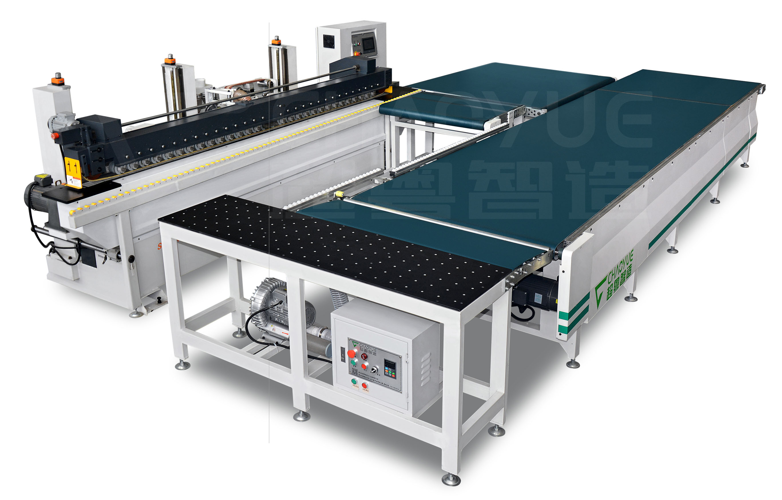 封邊機回轉線 封邊機回轉線