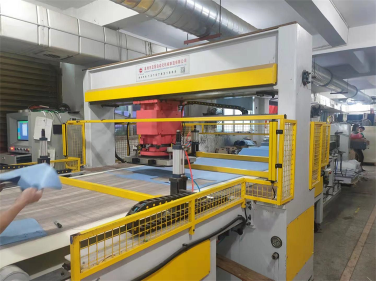 72c9c4fc47ac4d1093422b5033163927