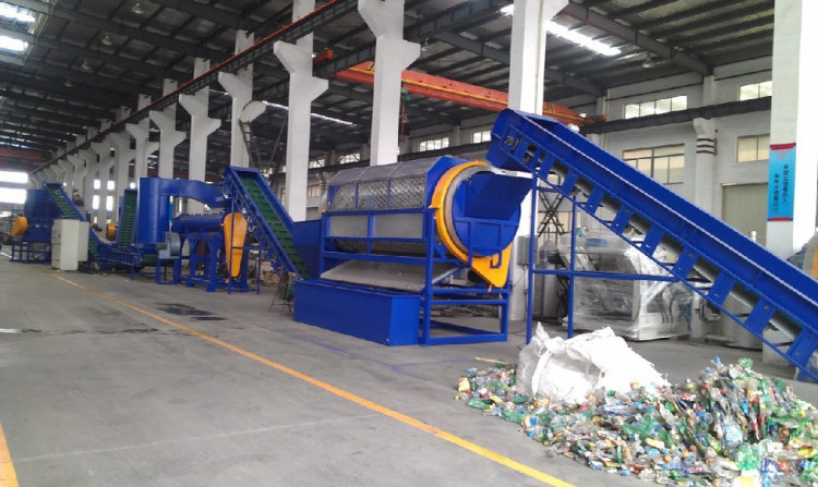 20231211143429_3748 20231211143429_3748