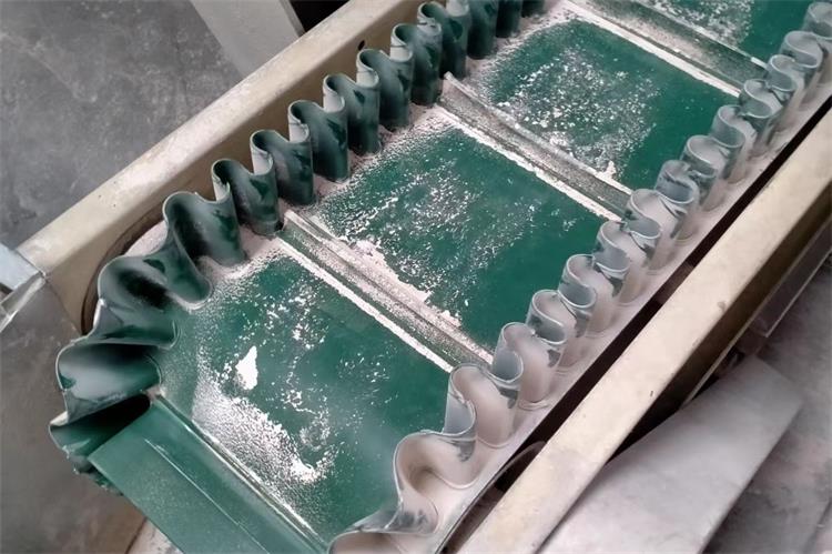 2D099CBE424E2D6D9B204ED530E39F17_看圖王(1)