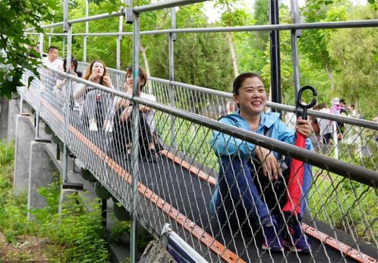 d403a57e99c6f726332866374360e89f