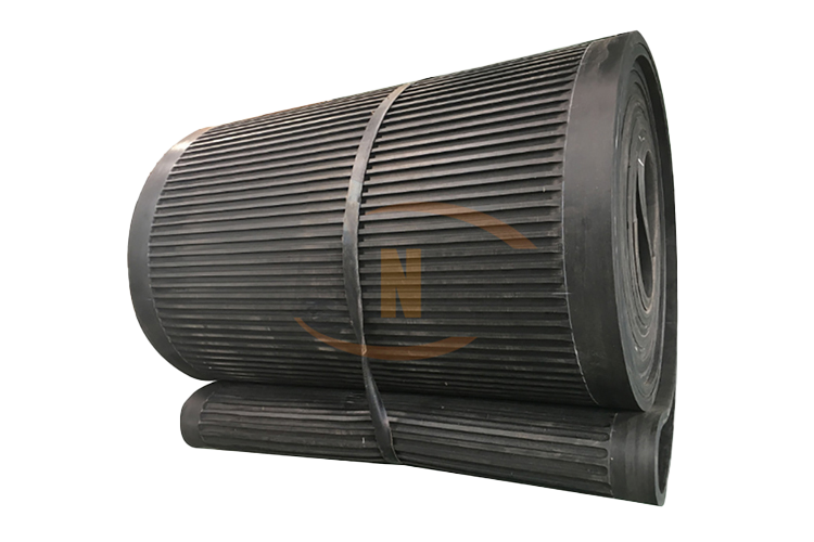 真空橡膠過濾機輸送帶 真空橡膠過濾機輸送帶