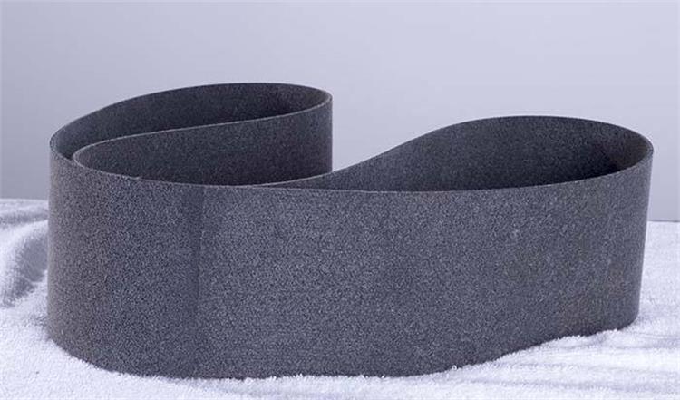 000-VQAEiWYPHhbJ 000-VQAEiWYPHhbJ