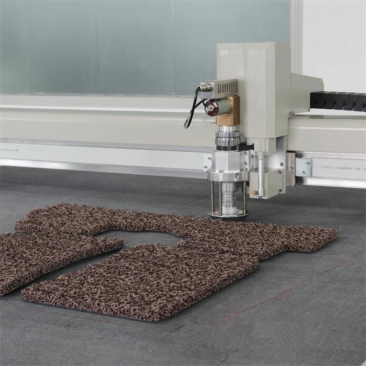 src=http___cbu01.alicdn.com_img_ibank_2016_295_172_3448271592_1654328186.jpg&refer=http___cbu01.alicdn_看圖王 src=http___cbu01.alicdn.com_img_ibank_2016_295_172_3448271592_1654328186.jpg&refer=http___cbu01.alicdn_看圖王