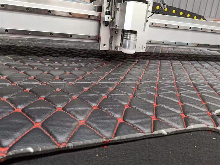 202006040922516975664 202006040922516975664