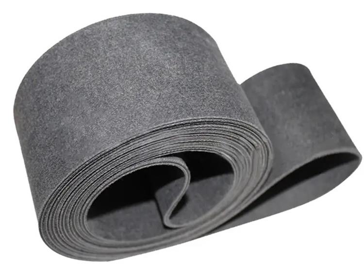 src=http___cbu01.alicdn.com_img_ibank_O1CN01X5b03525ABCuDZMyy_!!1939367485-0-cib.jpg___r__=1610679119026&refer=http___cbu01_看圖王 src=http___cbu01.alicdn.com_img_ibank_O1CN01X5b03525ABCuDZMyy_!!1939367485-0-cib.jpg___r__=1610679119026&refer=http___cbu01_看圖王