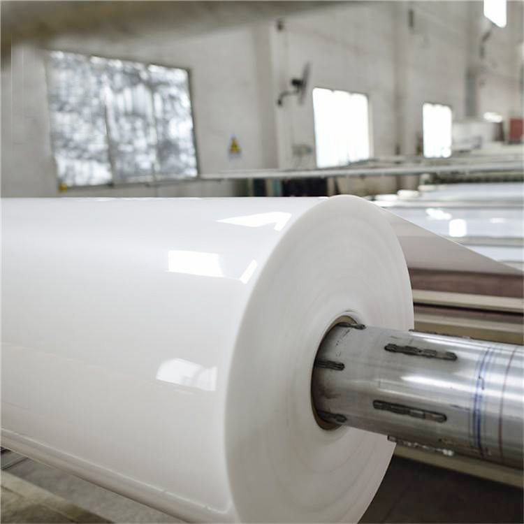 pp清糞帶3 pp清糞帶3