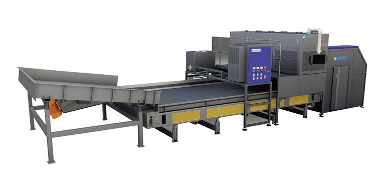 a7d15a8e94284c7c8e0a8f7a17c001b3_看圖王 a7d15a8e94284c7c8e0a8f7a17c001b3_看圖王