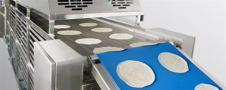 食品輸送帶0814-3 食品輸送帶0814-3