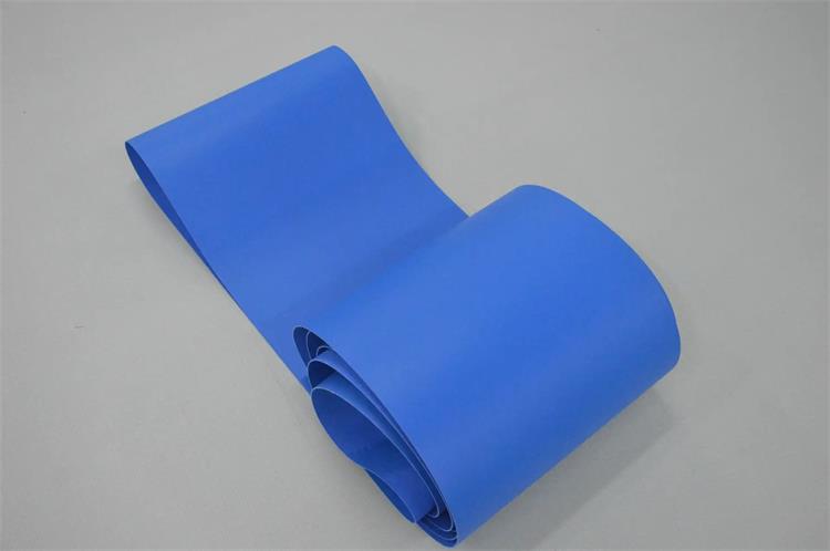 食品輸送帶0814-4 食品輸送帶0814-4