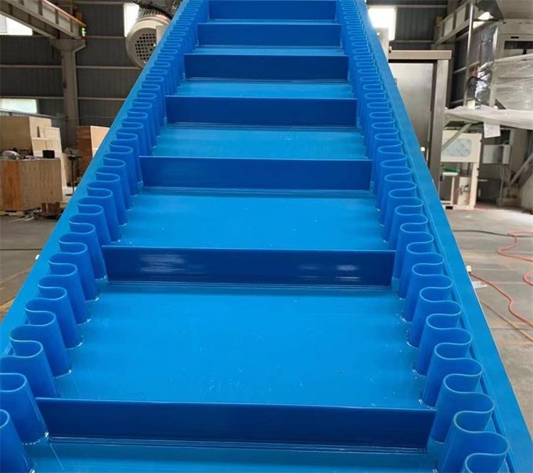 食品輸送帶0814-1 食品輸送帶0814-1