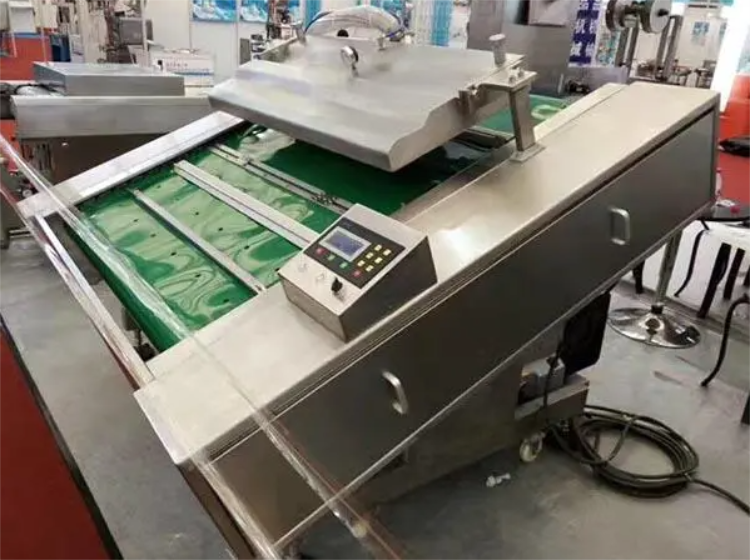 打孔輸送帶-6 打孔輸送帶-6