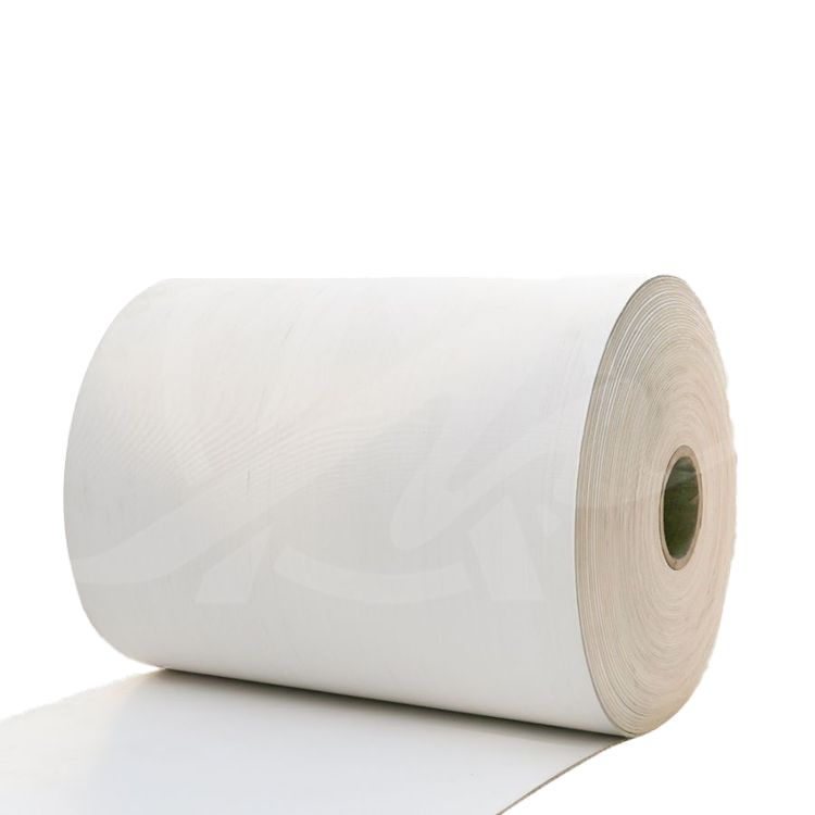 白色橡膠輸送帶