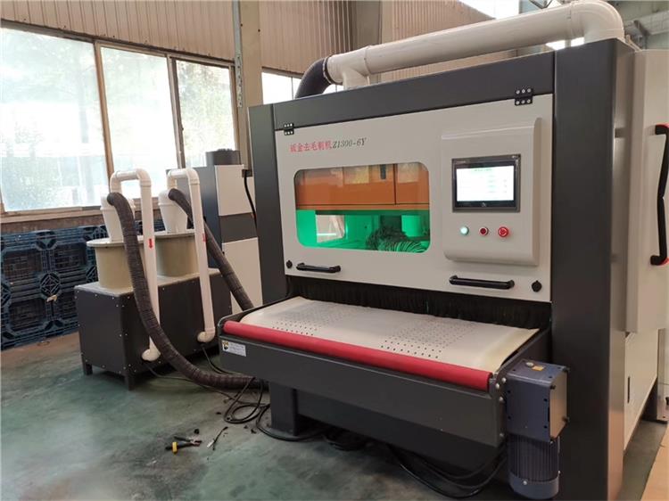 金屬砂光機皮帶0828-1 金屬砂光機皮帶0828-1