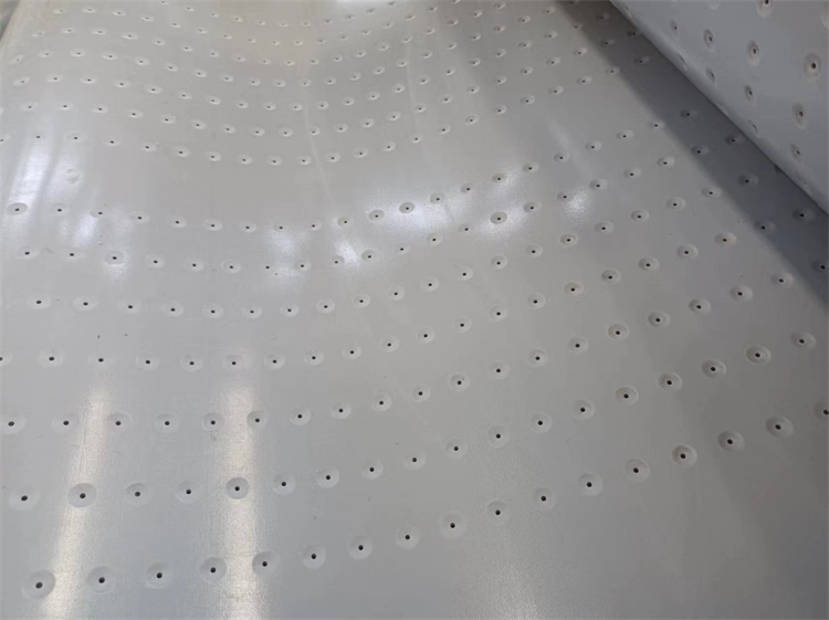 金屬砂光機皮帶0828-4 金屬砂光機皮帶0828-4