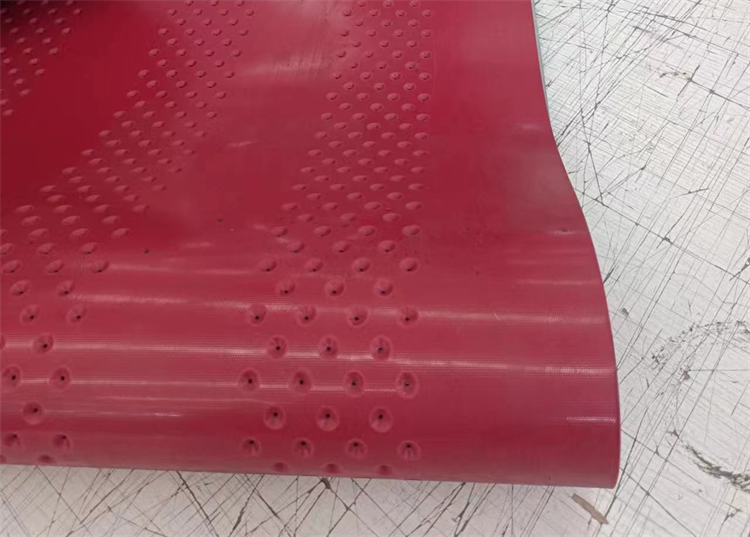 金屬砂光機皮帶0828-5 金屬砂光機皮帶0828-5