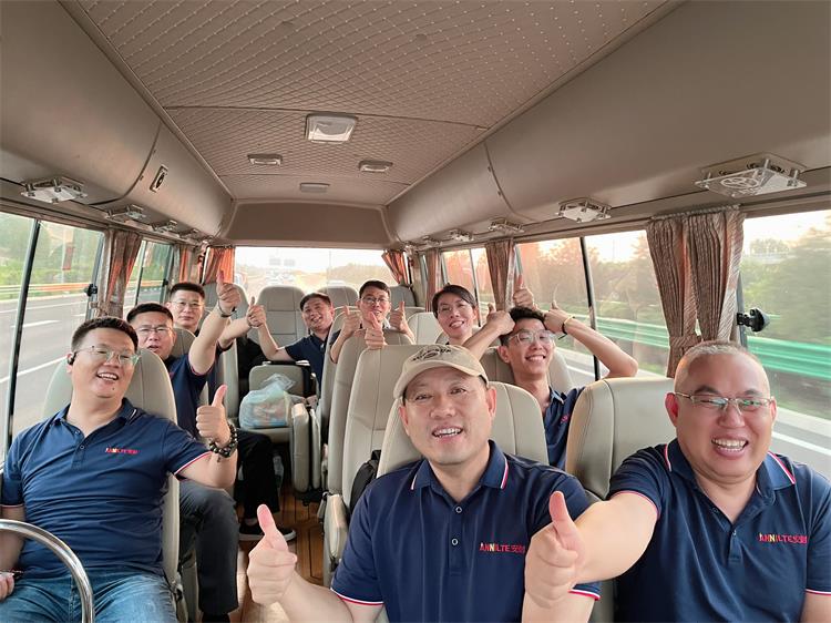 2024_08_30_19_35_IMG_0367_看圖王