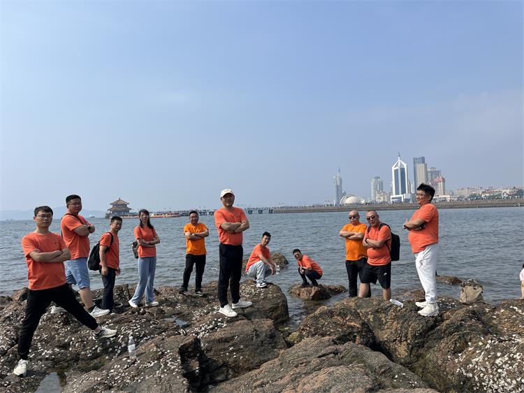 2024_09_01_10_01_IMG_0754_看圖王